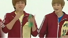 U-KISS - Shin Pd Episode 2 Part2