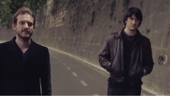 Vibra L'Aria