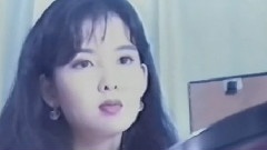 周慧敏 - 爱你多过爱他