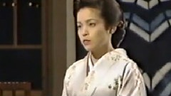 石原询子 - 泪の连络船