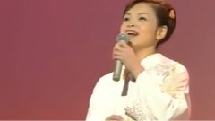 石原询子 - 凤仙花