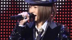 仓木麻衣 - Live Tour