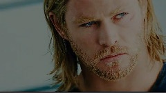 Chris Hemsworth,Tom Hiddleston - The Enemy