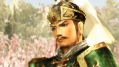 游戏原声 - 武器代人