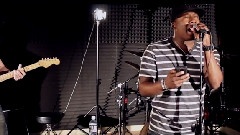 OneRepublic - Apologize