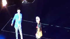 BigBang - HIGH HIGH