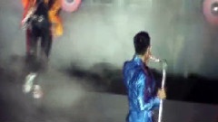 BigBang - 一见钟情