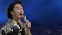 日野美歌 - 鳴門海峡