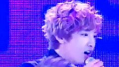 EXO - Fantastic Thursday