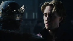 Tom Hiddleston - Upon A
