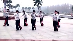 舞蹈视频 - 苗乡侗寨等你来