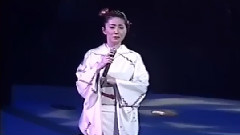 石川さゆり - 恋は天下のまわりもの