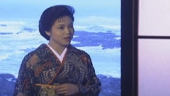 石原询子 - 三日月情話
