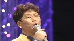 日本群星 - 梦一夜