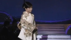 石原询子 - 明治一代女