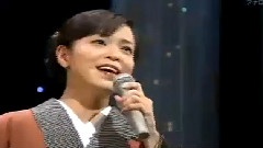石原询子 - 三味線マドロ