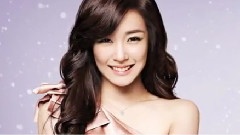少女时代,Tiffany(少女时代) - Happy Birthday Tiffany