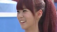 Kara,韩昇延(KARA) - 韩胜妍