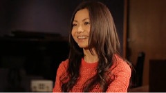 仓木麻衣 - Live Tour 2012 ～OVER THE RAINBOW～Tour Document 演唱会花絮 中文字幕