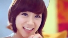 Kara - Go Go Summer