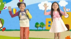 FITちゃん书包 CM 30S