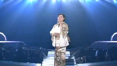 石原询子 - 风よ吹け