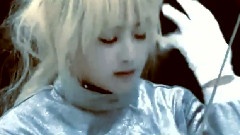 f(x),宋茜 - Sexy Hair Flip On Idol Star Olympic