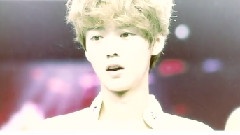 EXO-M - I Don't Know