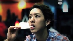 CNBLUE - Friday