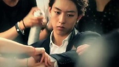 CNBLUE - Friday