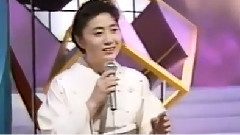石川さゆり - うたかた