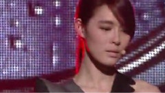After School - 因为你