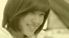 少女时代,Tiffany(少女时代) - Dear Fany Tiffany 24th Birthday