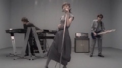Every Little Thing - Someday,Someplace