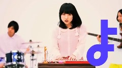 泣き虫ファイター