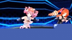 重音teto - え?あぁ,そう.