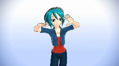 初音未来 - いいわけLove song Remixes