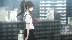 Kalafina - Oblivious