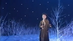 日野美歌 - お酒ください