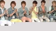 BOYFRIEND - 韩流工厂