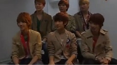 BOYFRIEND - 韩