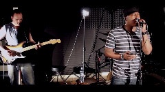 模仿翻唱 - Apologize