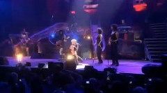 Pink - One Foot Wrong