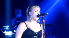 Kelly Clarkson - You Love Me