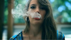 XXYYXX - About You