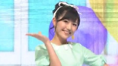 渡边麻友 - 大人ジェリービーンズ