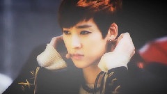 U-KISS - You're My Shining Star With Kevin