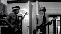 Red Hot Chili Peppers - Suck My Kiss