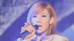 2NE1,少女时代,T-ara - I Love You Boys