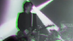 Arid - Broken Dancer